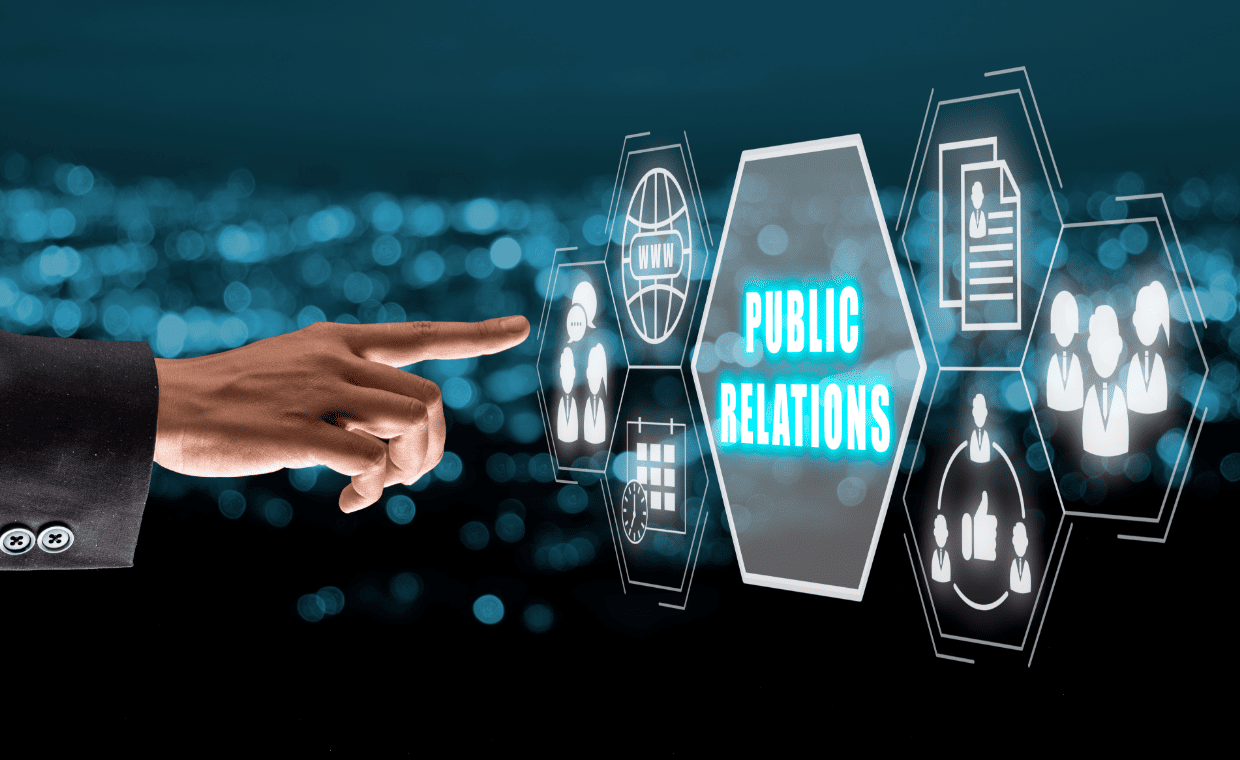 Do You Actually Need PR or Do You Need Positioning First?